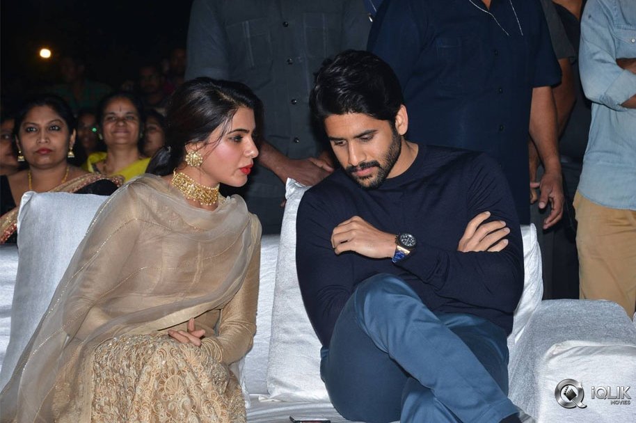 Hello-Movie-Pre-Release-Event